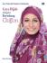 Seri Tutorial Fashion Muslimah: Gaya Hijab dengan Kerudung Chiffon